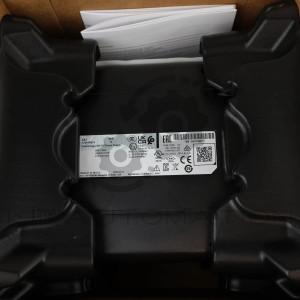 1756-PB75-photo
