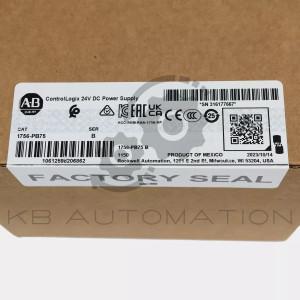 1756-PB75-photo