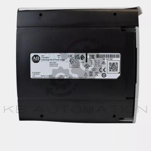 1756-PB75-photo