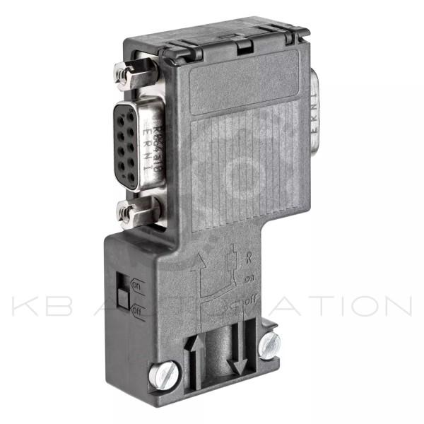 6ES7972-0BB12-0XA0-photo