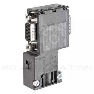 6ES7972-0BB12-0XA0