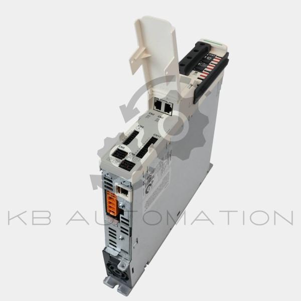 LXM62DD45C21000-photo