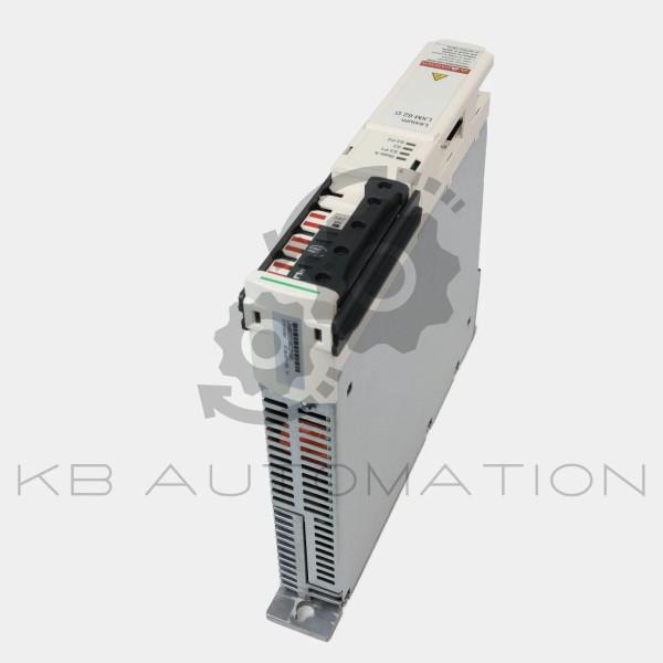 LXM62DD45C21000-photo