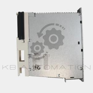 LXM62DD45C21000-photo