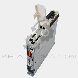 LXM62DD45C21000-photo