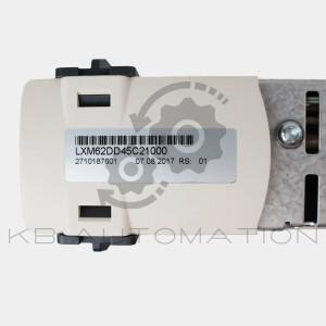 LXM62DD45C21000-photo