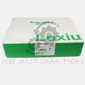 LXM62DD45C21000