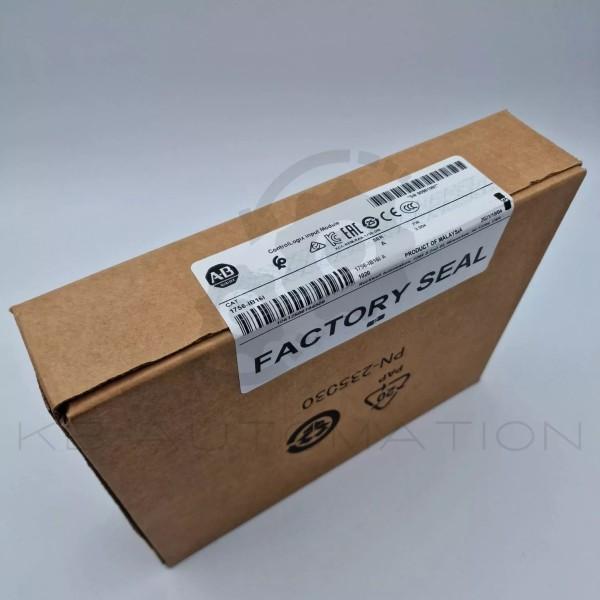 1756-IB16I-photo