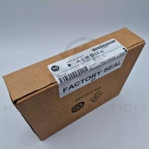 1756-IB16I