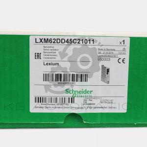 LXM62DD45C21011-photo