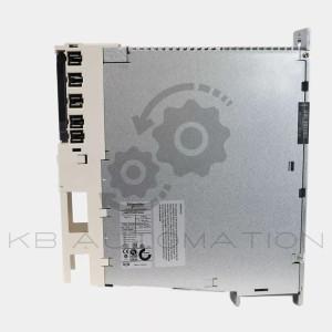 LXM62DD45C21011-photo