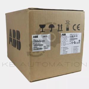 ACS355-03E-23A1-4