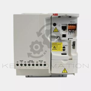 ACS355-03E-23A1-4-photo