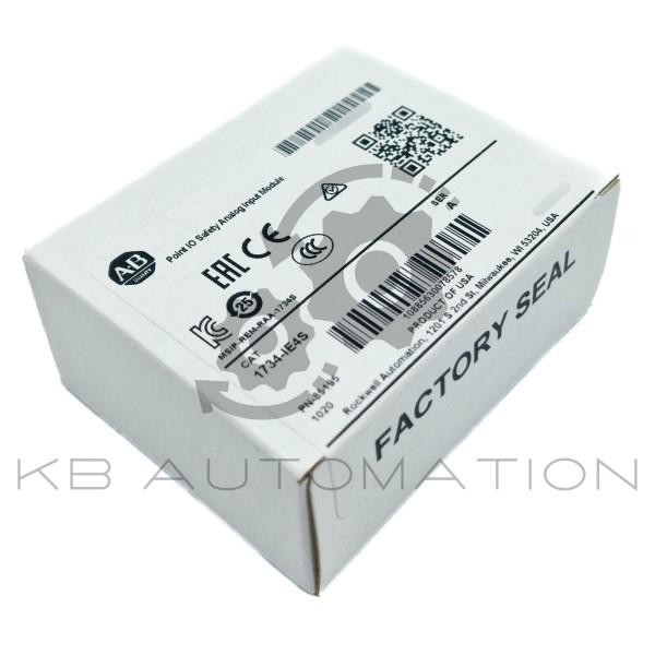 1734-IE4S-photo