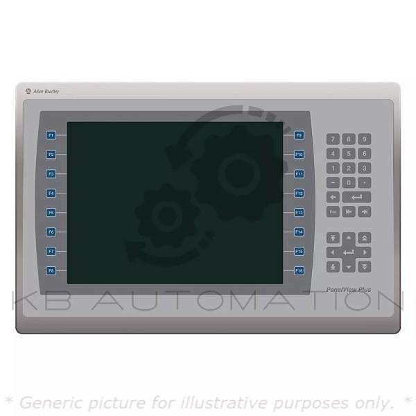 2711P-B10C22D9P-photo
