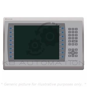 2711P-B10C22D9P