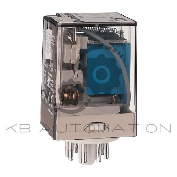 700-HA32A24-3-4-photo