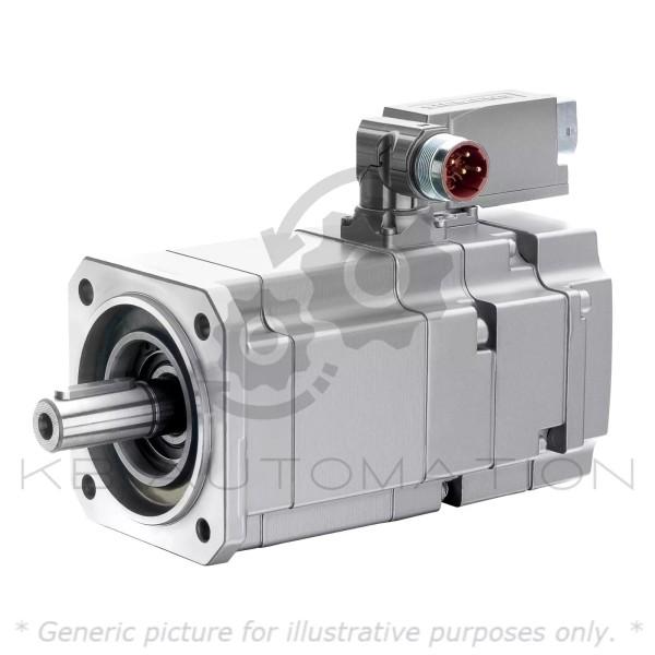 1FK7022-5AK71-1PG3-photo