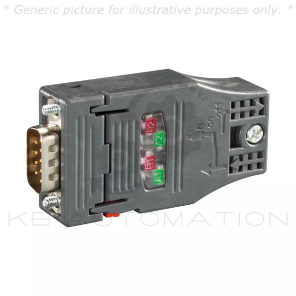6GK1500-0FC10-photo