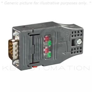 6GK1500-0FC10