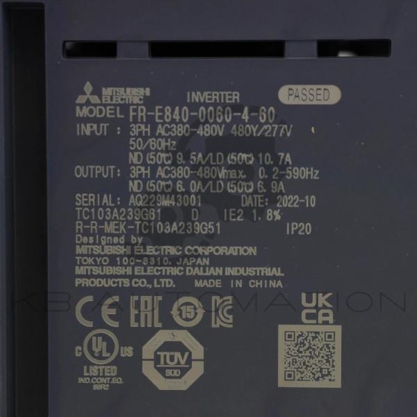 FR-E840-0060-4-60-photo