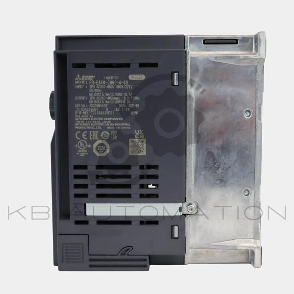 FR-E840-0060-4-60-photo