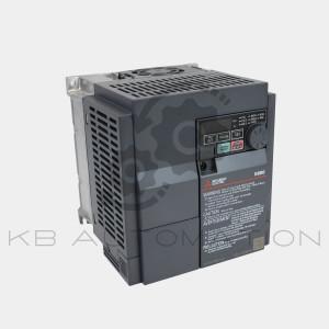 FR-E840-0060-4-60-photo