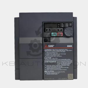 FR-E840-0060-4-60-photo