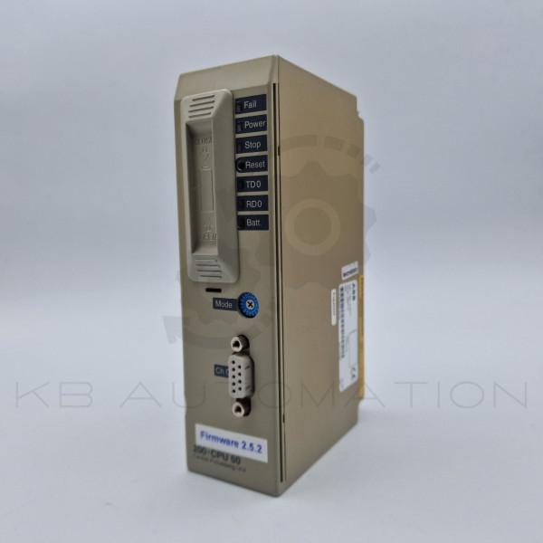 492945103-photo