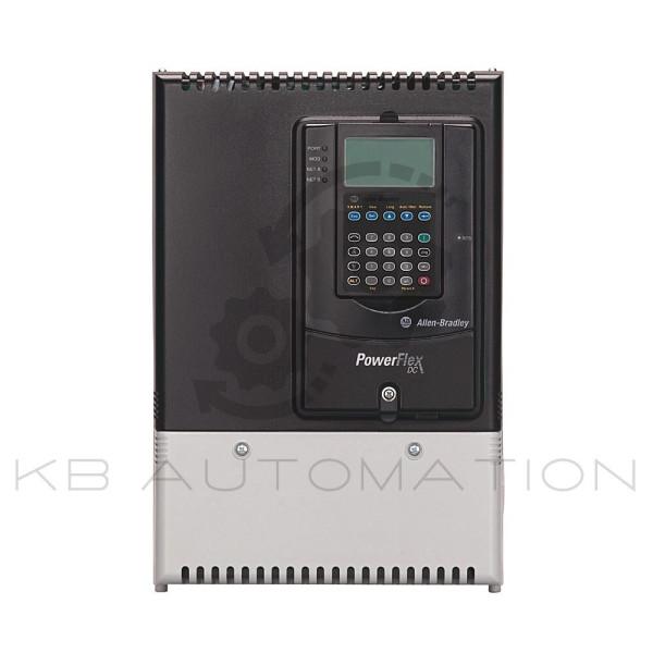 20P41AD412RA0NNN-photo