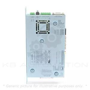 C1250-IP-XC-1S-000-photo