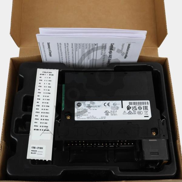 1756-IF16IH-photo