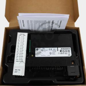 1756-IF16IH-photo