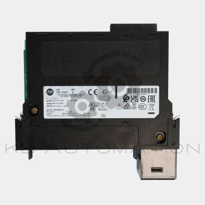1756-IF16IH-photo