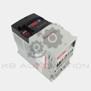 22D-D010N104-photo