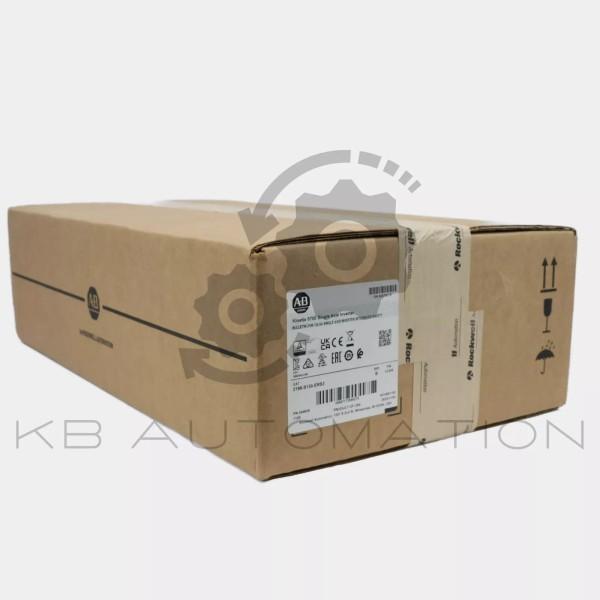 2198-S130-ERS3-photo