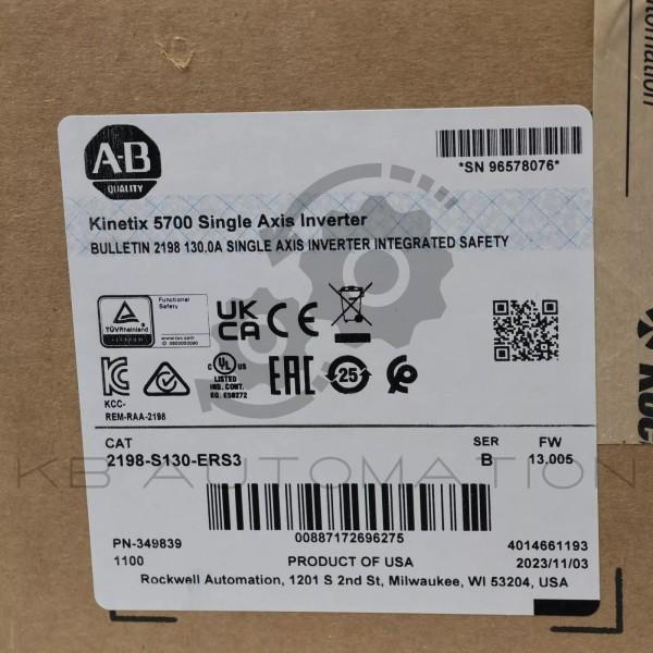 2198-S130-ERS3-photo