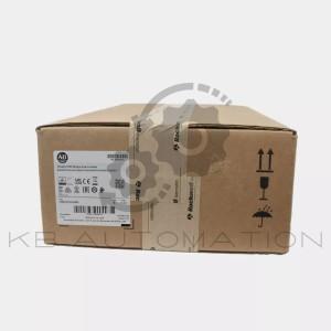 2198-S130-ERS3-photo