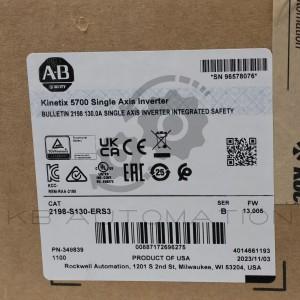 2198-S130-ERS3-photo