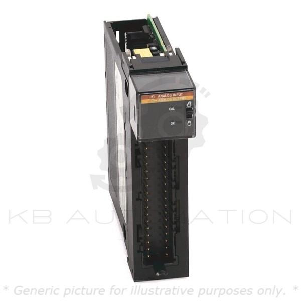 1756-IF4FXOF2F-photo