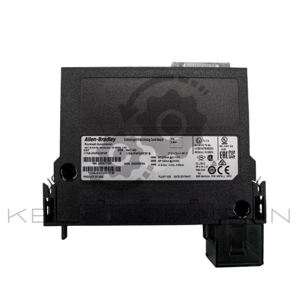 1756-IF4FXOF2F-photo