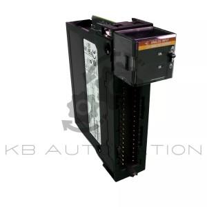 1756-IF4FXOF2F-photo