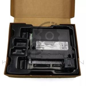 1756-IF4FXOF2F-photo