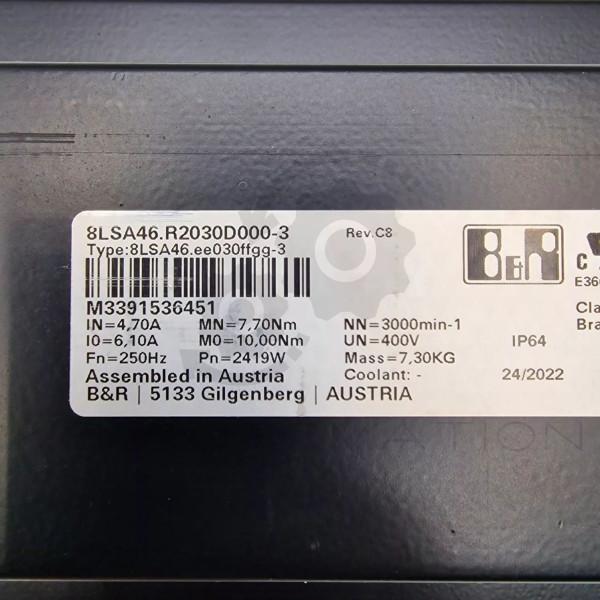 8LSA46.R2030D000-3-photo