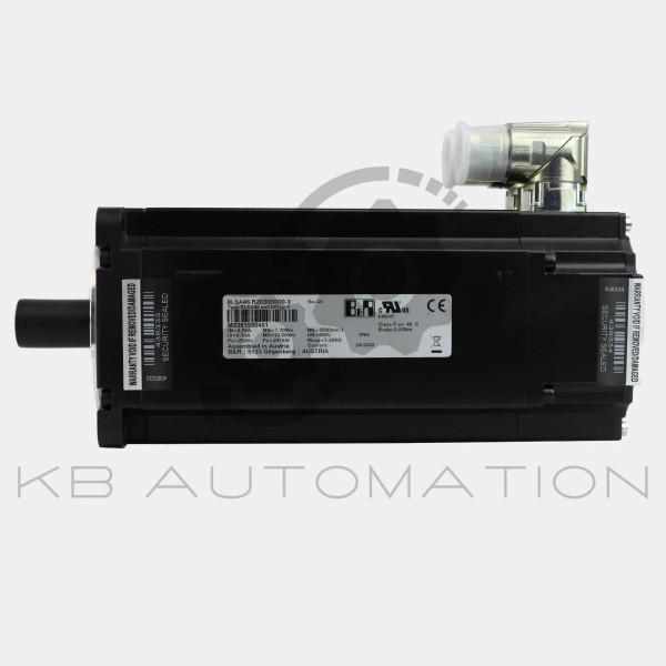 8LSA46.R2030D000-3-photo