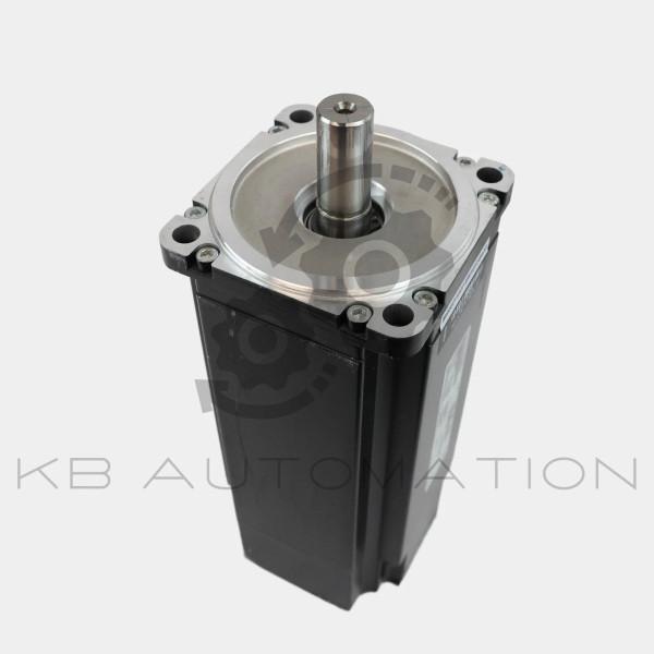 8LSA46.R2030D000-3-photo
