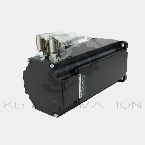 8LSA46.R2030D000-3-photo
