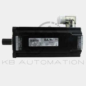 8LSA46.R2030D000-3-photo