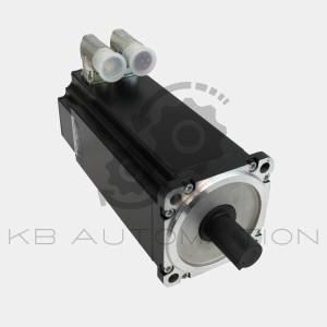 8LSA46.R2030D000-3