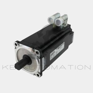 8LSA46.R2030D000-3-photo